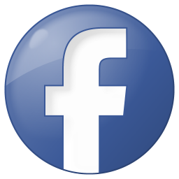 facebook-button-blue